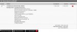 i7 8700 1070Ti.jpg