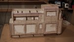 31380973lq.jpg