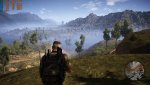Wildlands.jpg