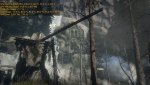 ROTTR_2017_12_30_18_25_58_111.jpg