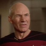 picard.jpg