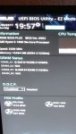 Asus Prime.jpg