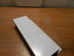 THOMAS PC 010.jpg
