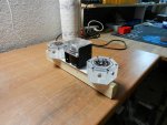 THOMAS PC 015.jpg