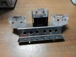 THOMAS PC 038.jpg