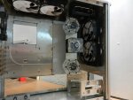 THOMAS PC 047.jpg