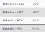 delta.PNG