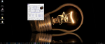 4ghz.png