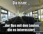 da-isser-der-bus-mit-den-leuten-die-es-interessiert.jpg