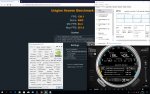 Core i7 860 @ 3633Mhz + Geforce GTX 1080 Ti with 2000Mhz GPU - 6000Mhz Memory.jpg