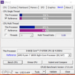 3HKs0UT6SfmluT-EigiCQw.png