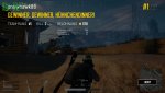 TslGame_2017_12_30_16_21_48_651.jpg