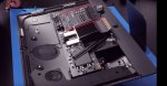 imac_pro.JPG