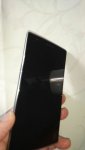 IMG-20171231-WA0023.jpg