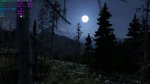 valley_2017_12_31_14_35_32_697.jpg