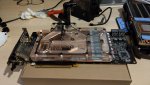 980TI Kühler.jpg
