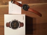 Icedaft Fossil Q Explorist Gen3.JPG
