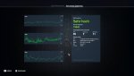 ACOrigins 1080 TI.jpg