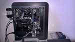 WP_20171225_10_13_56_Pro.jpg
