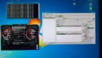 WP_20171225_10_17_43_Pro.jpg