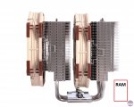 noctua-d15-5-1280x1024.jpg