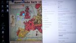 IMG_20180101_135017.jpg