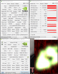 GTX 1080 Takt.PNG