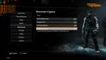 Screenshot (10).png