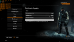 Screenshot (9).png