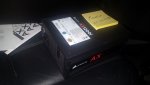 20180101_175253.jpg