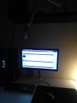 IMG_20180101_203328.jpg