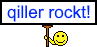 qiller.png