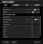 Ultra Config.JPG