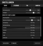 Low Config.JPG