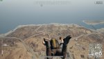 Jump.JPG