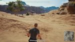 Ingame 2 ghz.JPG