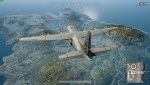 max flug.JPG