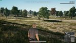 max ingame 2.JPG