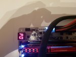 20180102_131718.jpg