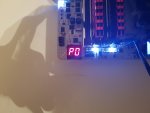 20180102_131713.jpg