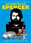 SPENCER_Plakat.jpg