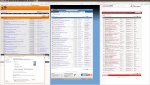 philips_desktop_browsl1s7r.jpg
