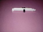 IMG_20180102_184429.jpg
