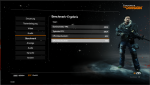 The_Division_Benchmark_mit_OSD.png