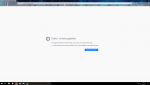 Screenshot (56).png