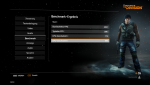 TheDivision_2018_01_02_20_34_31_639.png