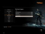 TheDivision_2018_01_02_23_29_23_411.jpg