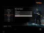 TheDivision_2018_01_02_23_35_13_603.jpg