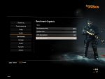 TheDivision_2018_01_02_23_40_02_725.jpg