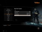TheDivision_2018_01_02_23_43_41_635.jpg